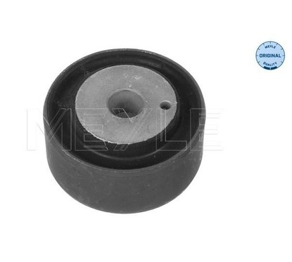 Meyle Axle Support Bushing 140350044 per ripristinare il corretto funzionamento del componente