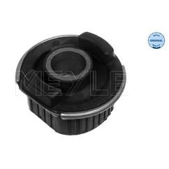 Meyle Axle Support Bushing 140350096 per ripristinare il corretto funzionamento del componente