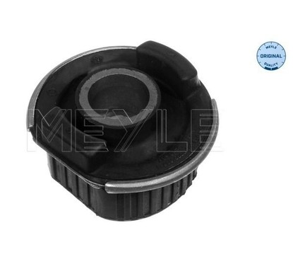 Meyle Axle Support Bushing 140350096 per ripristinare il corretto funzionamento del componente