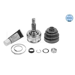 Meyle Kit Giunto Omocin Me Vito 144980001 per ripristinare il corretto funzionamento del componente