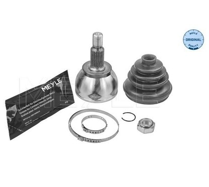 Meyle Kit Giunto Omocin Me Classe B ( W245) 180Cdi 144980007