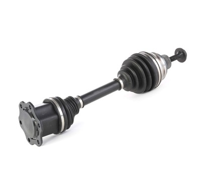 Meyle Mercedes-Benz Bm 169 (A-Class) (09/04-06/12) 144980017