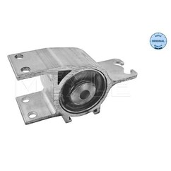 Meyle Mount, Control Arm 146100022 per ripristinare il corretto funzionamento del componente