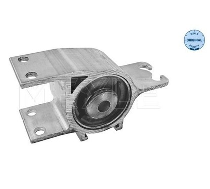 Meyle Mount, Control Arm 146100022 per ripristinare il corretto funzionamento del componente