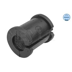 Meyle Gommino Stabiliz Smart Fortwo Ii / Fortwo Ii 146150011
