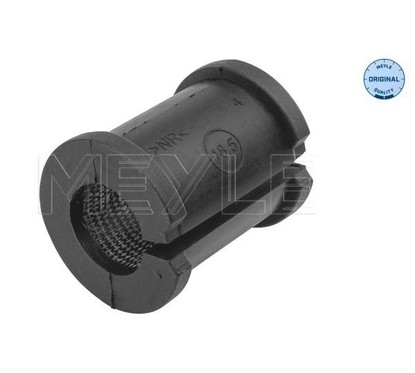 Meyle Gommino Stabiliz Smart Fortwo Ii / Fortwo Ii 146150011