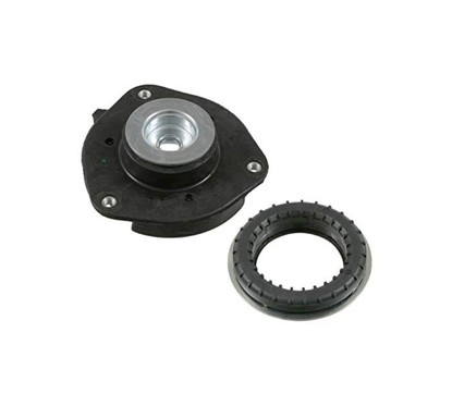 Meyle Gommino Stabiliz Smart Fortwo Ii / Fortwo Ii 146150011