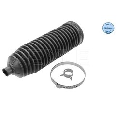 Meyle Steering Boot Kit 146200002 per ripristinare il corretto funzionamento del componente
