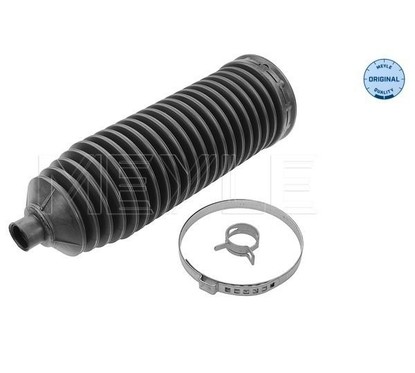 Meyle Steering Boot Kit 146200002 per ripristinare il corretto funzionamento del componente