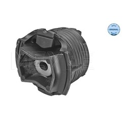 Meyle Axle Support Bushing 147100024 per ripristinare il corretto funzionamento del componente