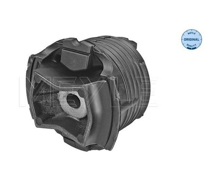 Meyle Axle Support Bushing 147100024 per ripristinare il corretto funzionamento del componente