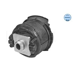Meyle Axle Support Bushing 147100024