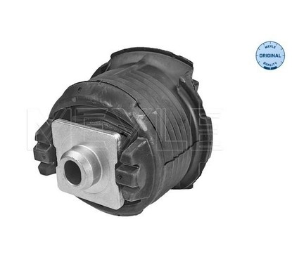 Meyle Axle Support Bushing 147100024