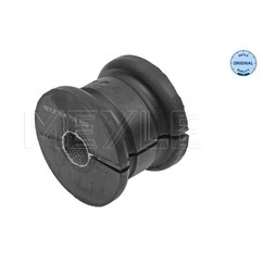 Meyle Stabilizzatore Mercedes 147150002 per ripristinare il corretto funzionamento del componente