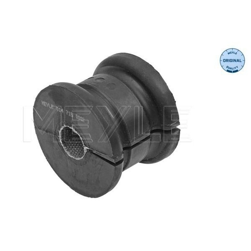 Meyle Stabilizzatore Mercedes 147150002