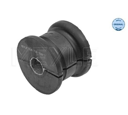 Meyle Stabilizzatore Mercedes 147150002 per ripristinare il corretto funzionamento del componente
