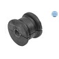 Meyle Stabilizzatore Mercedes 147150002