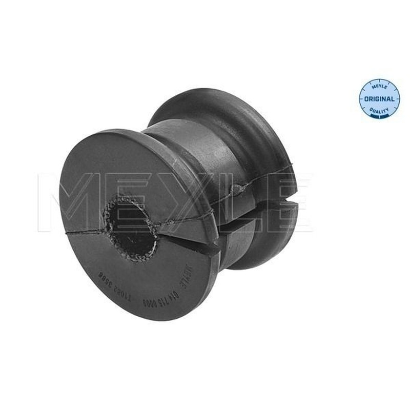 Meyle Mount, Stabilizer 147150009