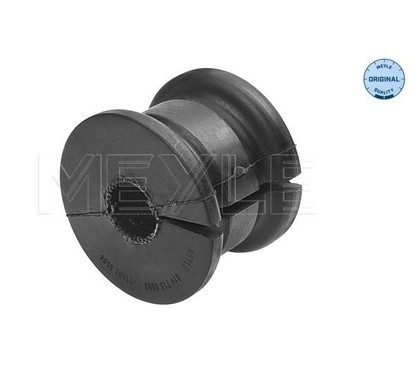 Meyle Mount, Stabilizer 147150009 per ripristinare il corretto funzionamento del componente