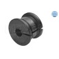 Meyle Mount, Stabilizer 147150009