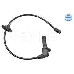 Meyle Abs Wheel Sensor 148000103 per ripristinare il corretto funzionamento del componente