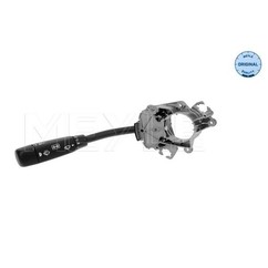 Meyle Column Switch 148009060 per ripristinare il corretto funzionamento del componente