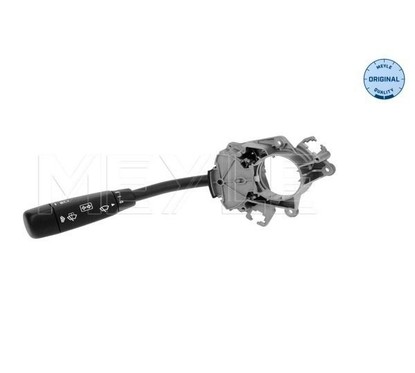 Meyle Column Switch 148009060 per ripristinare il corretto funzionamento del componente