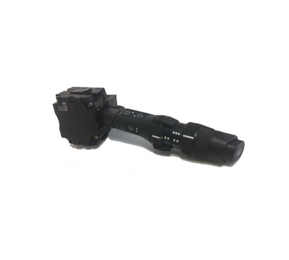 Meyle Column Switch 148009060