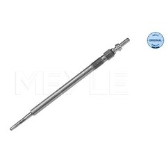 Meyle Candeletta Ngk D-Power 148600000