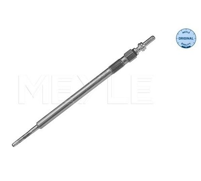 Meyle Candeletta Ngk D-Power 148600000