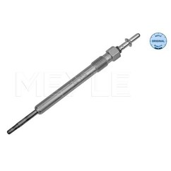 Meyle Glow Plug 148600004 per ripristinare il corretto funzionamento del componente