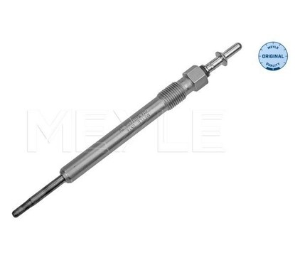 Meyle Glow Plug 148600004 per ripristinare il corretto funzionamento del componente