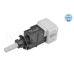 Meyle Brake Light Switch 148990024 per ripristinare il corretto funzionamento del componente