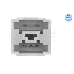 Meyle Brake Light Switch 148990024