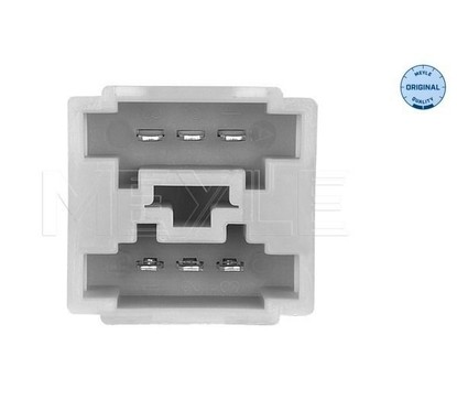Meyle Brake Light Switch 148990024