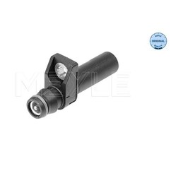 Meyle Crank Position Sensor 148990042 per ripristinare il corretto funzionamento del componente
