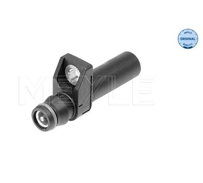 Meyle Crank Position Sensor 148990042 per ripristinare il corretto funzionamento del componente