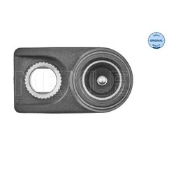 Meyle Crank Position Sensor 148990042