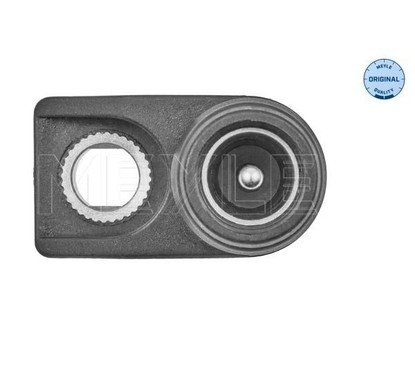 Meyle Crank Position Sensor 148990042