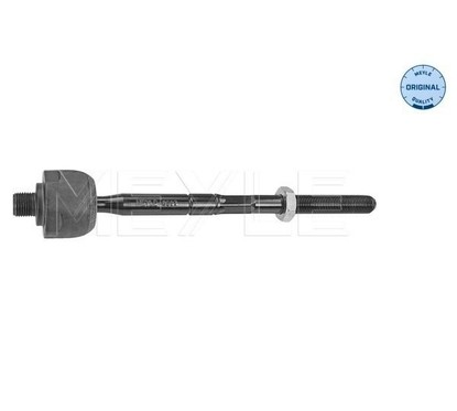 Meyle Snodo Assiale Me Classe C (W203) 160310002 per ripristinare il corretto funzionamento del componente