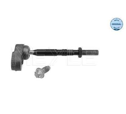 Meyle Giunto Assiale Me Classe A (W169) - B (W245) 160310004