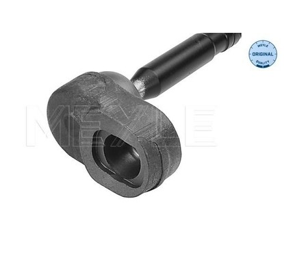 Meyle Giunto Assiale Me Classe A (W169) - B (W245) 160310004