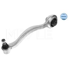 Meyle Control Arm 160350008 per ripristinare il corretto funzionamento del componente