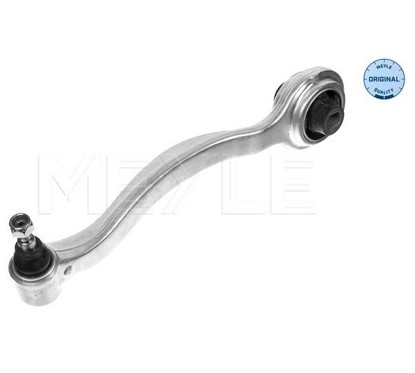 Meyle Control Arm 160350008 per ripristinare il corretto funzionamento del componente