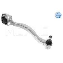 Meyle Control Arm 160350009 per ripristinare il corretto funzionamento del componente