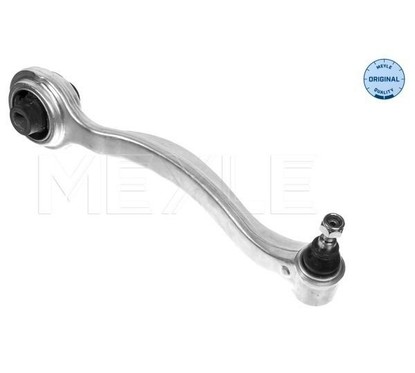 Meyle Control Arm 160350009 per ripristinare il corretto funzionamento del componente