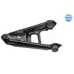 Meyle Braccio Oscil Dx/Sx Smart 2003 160500006 per ripristinare il corretto funzionamento del componente