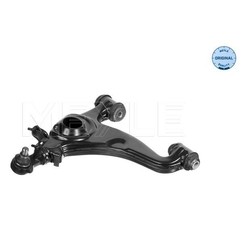 Meyle Control Arm 160500012 per ripristinare il corretto funzionamento del componente