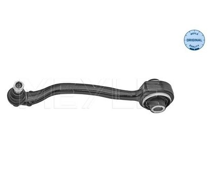 Meyle Braccio Osc Ant Sx Me Classe C (W203) 160500029