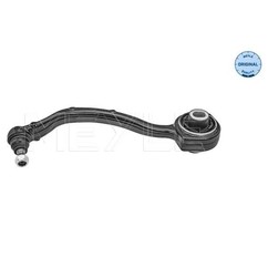 Meyle Braccio Osc Ant Sx Me Classe C (W203) 160500029